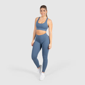Leggings Advance Pro NOS