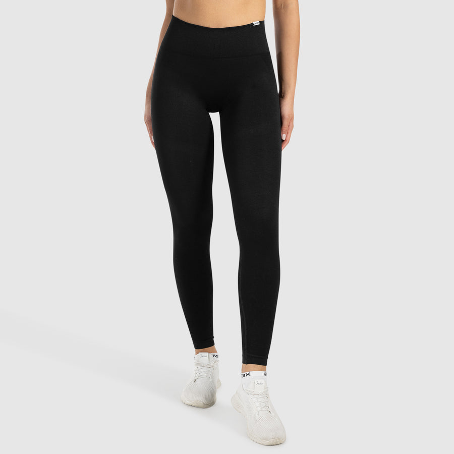 Infinite Scrunch Leggings