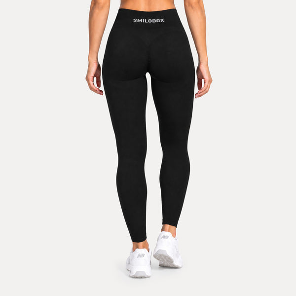 Leggings Isalia *Order one size up