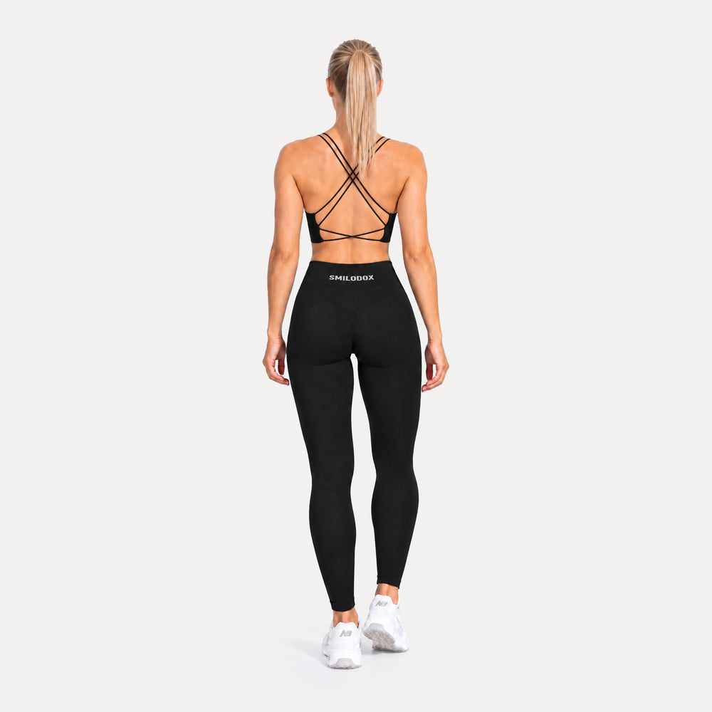 Leggings Isalia *Order one size up
