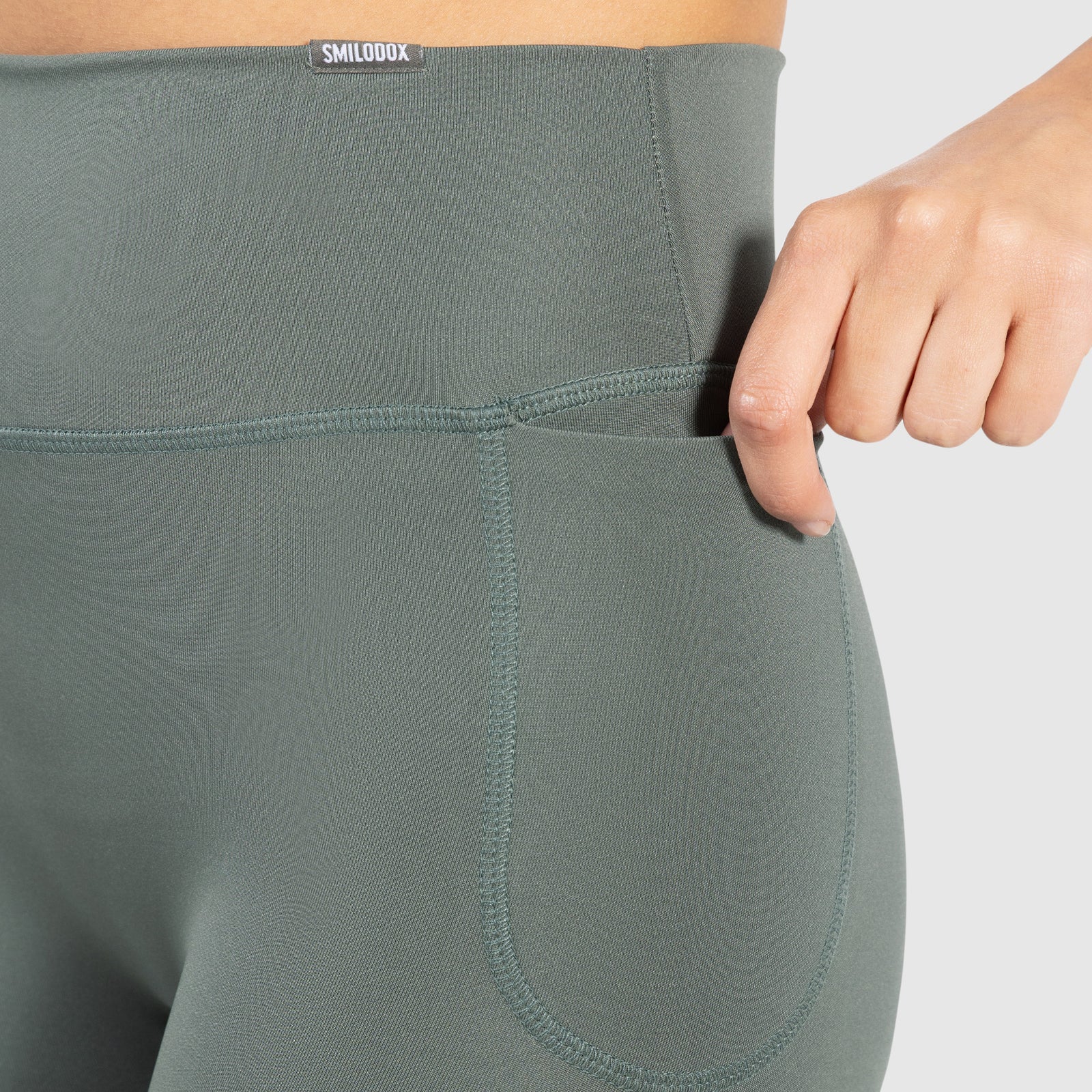 Kelsy Leggings