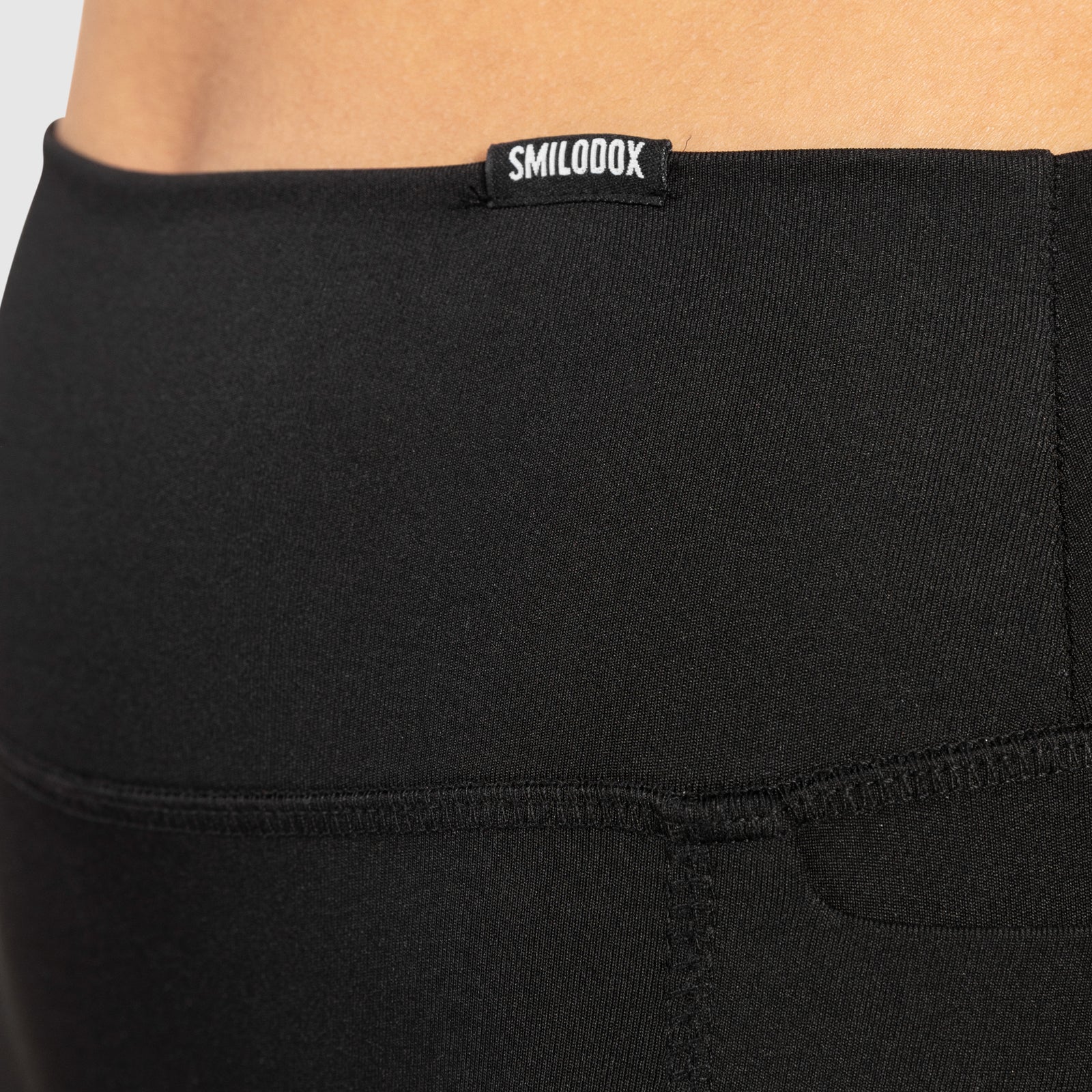 Kelsy Leggings