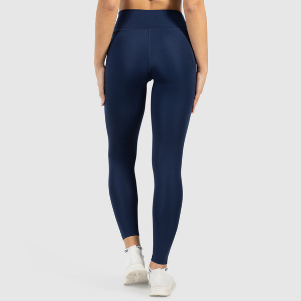 Kelsy Leggings