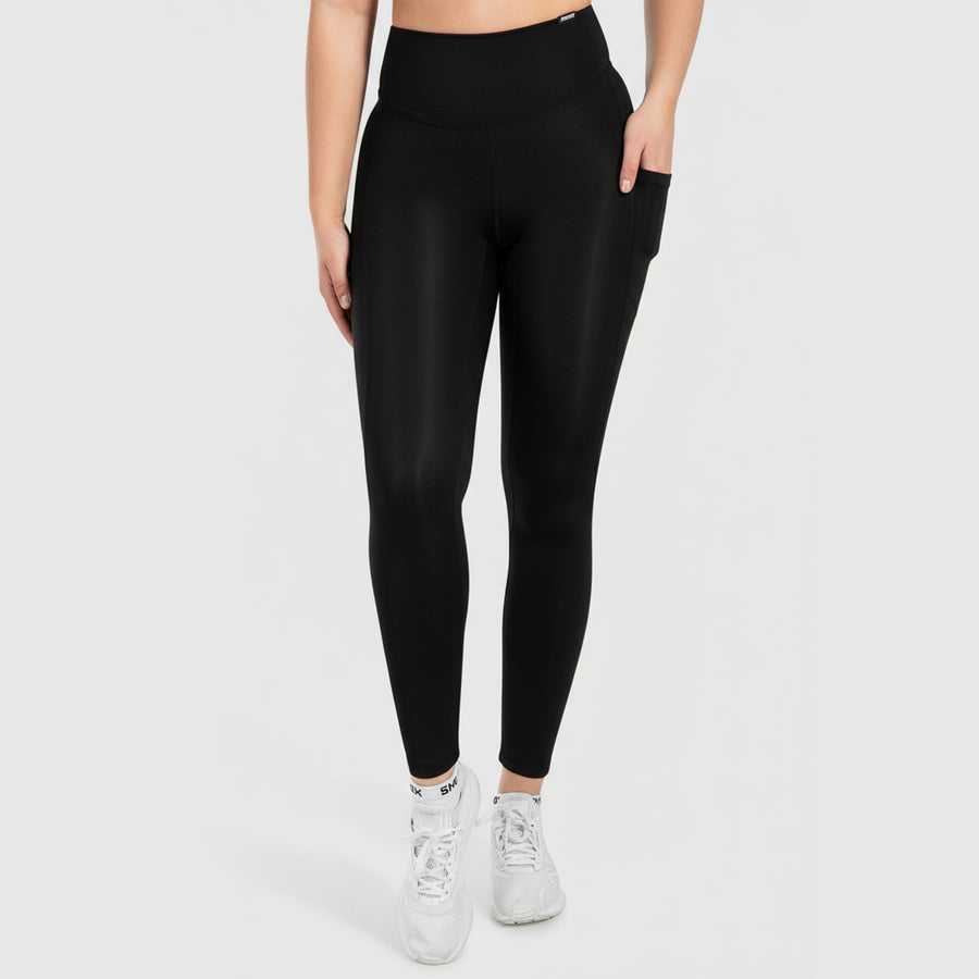 Kelsy Leggings
