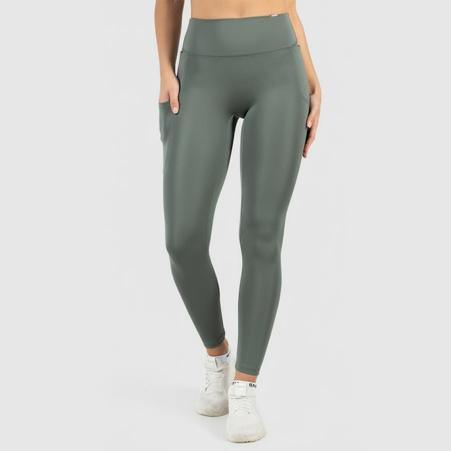 Kelsy Leggings