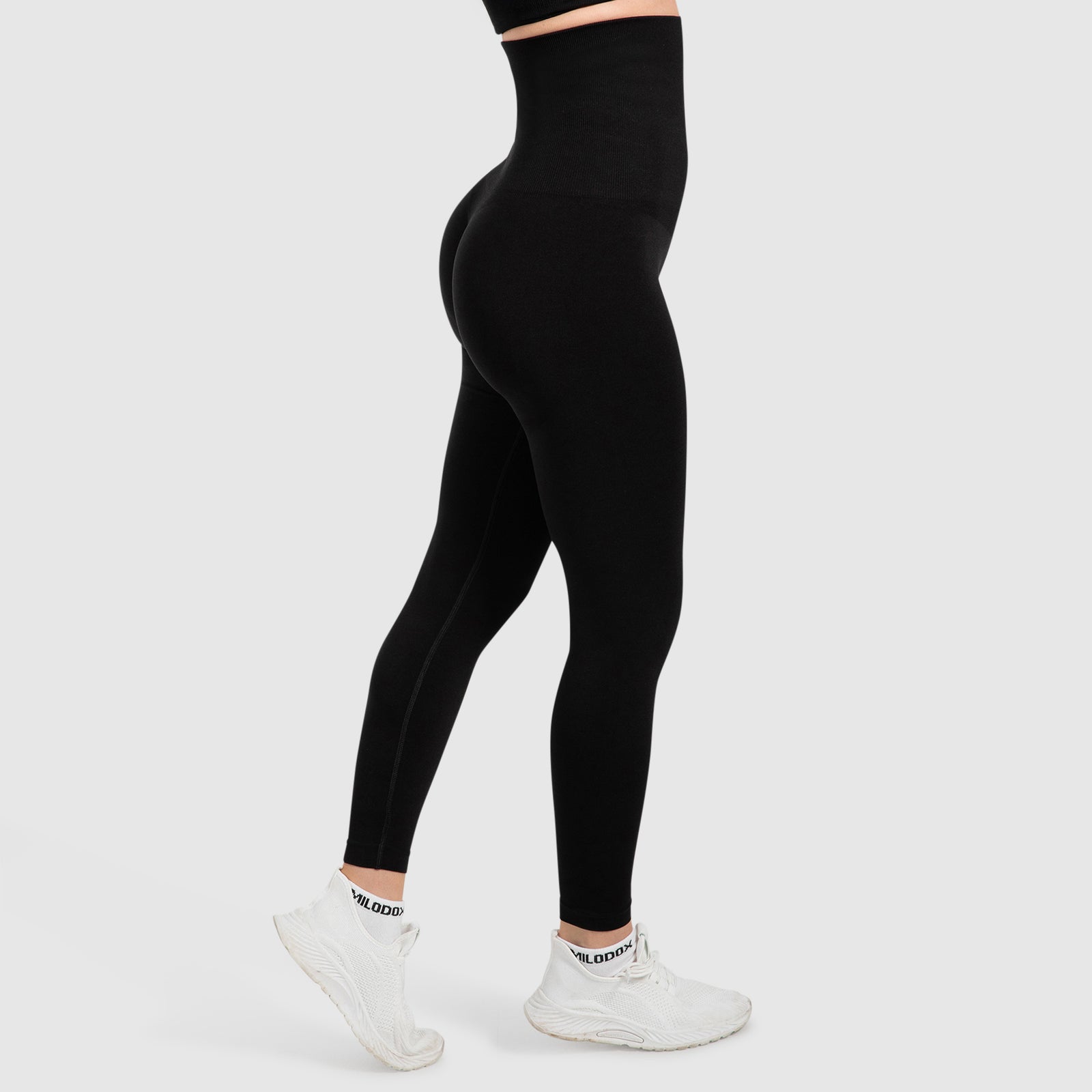 side