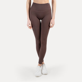 Leggings Lesedi Seamless Scrunch