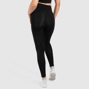 Leggings Leticia