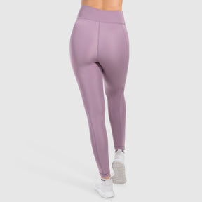 Leggings Leticia