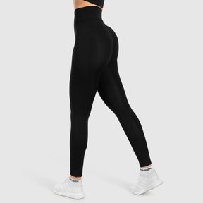 Leggings Leticia