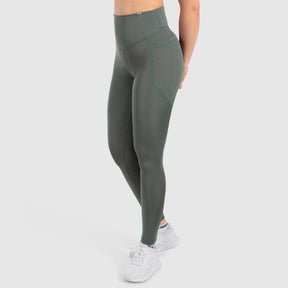 Leggings Leticia