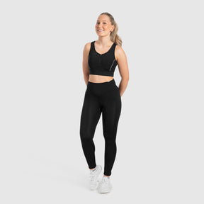 Leggings Leticia