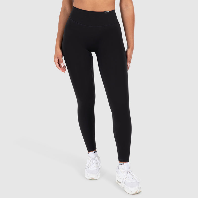 Leggings Marie Compression