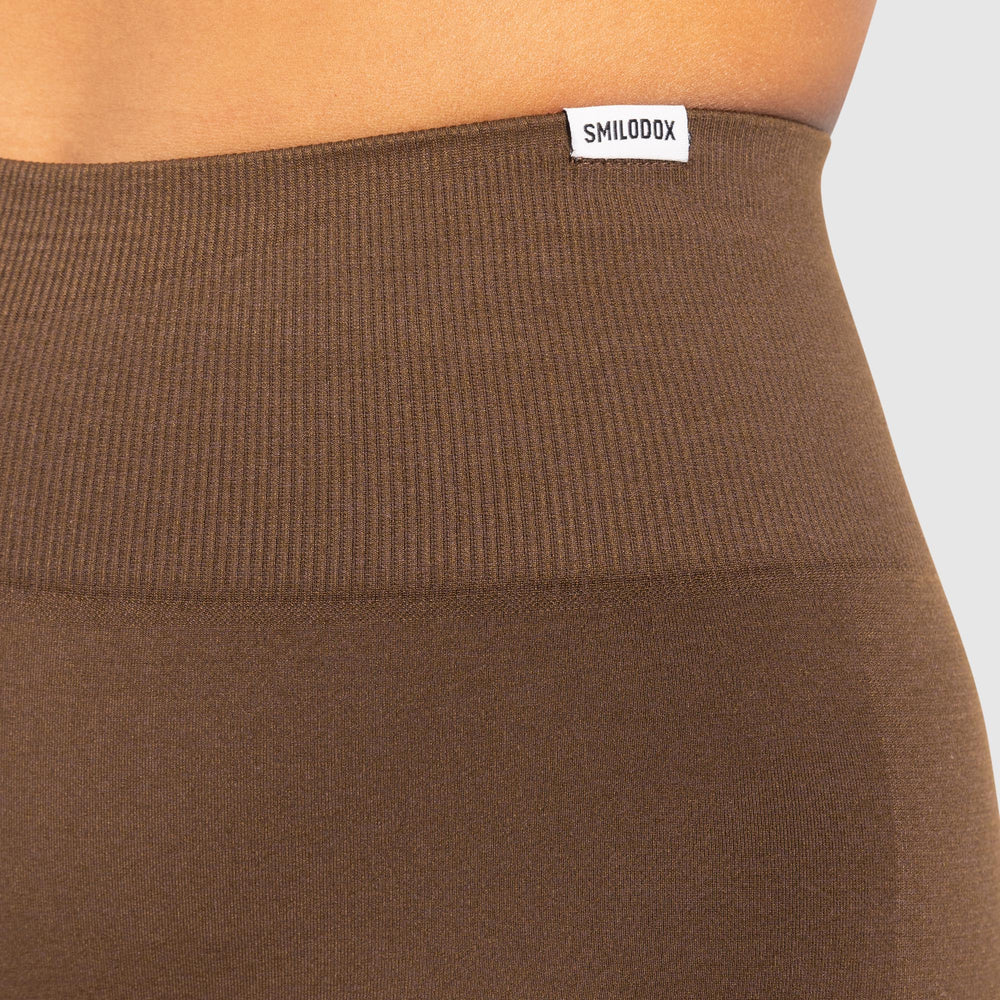 Compression Leggings Pemmy