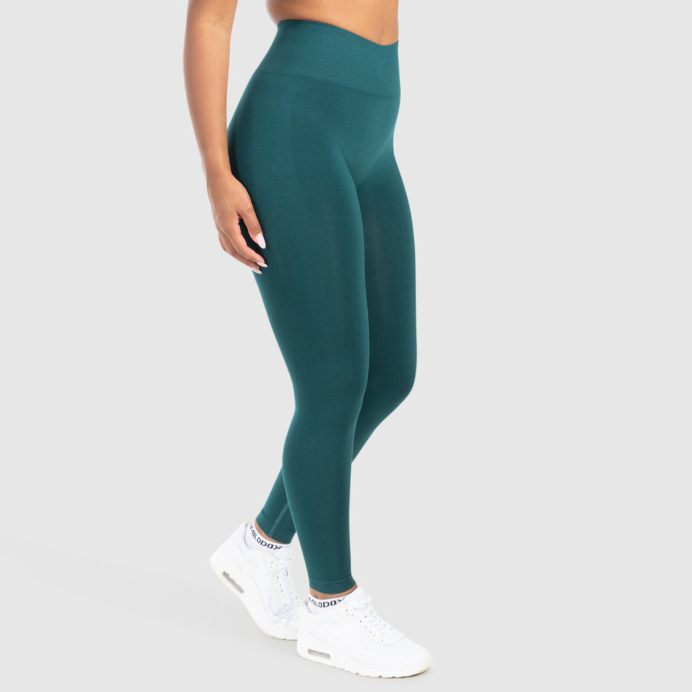 Compression Leggings Pemmy