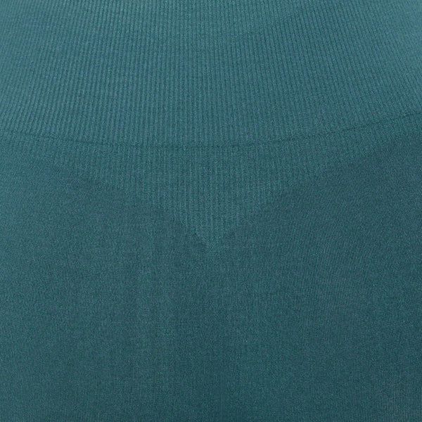 Compression Leggings Pemmy