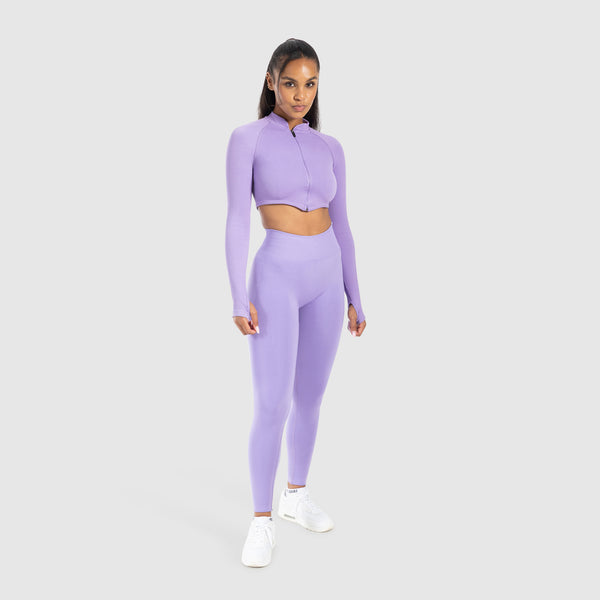 Compression Leggings Pemmy