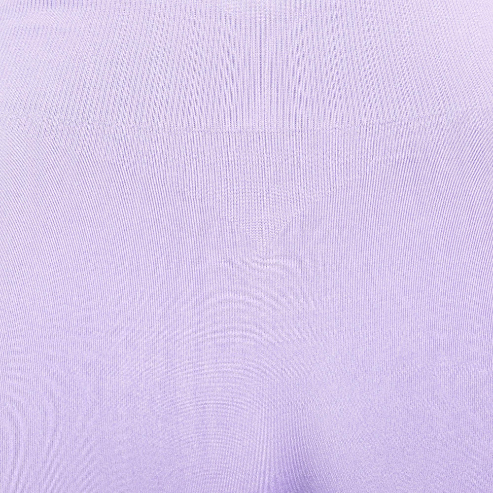 Compression Leggings Pemmy