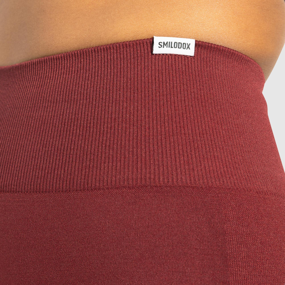 Compression Leggings Pemmy