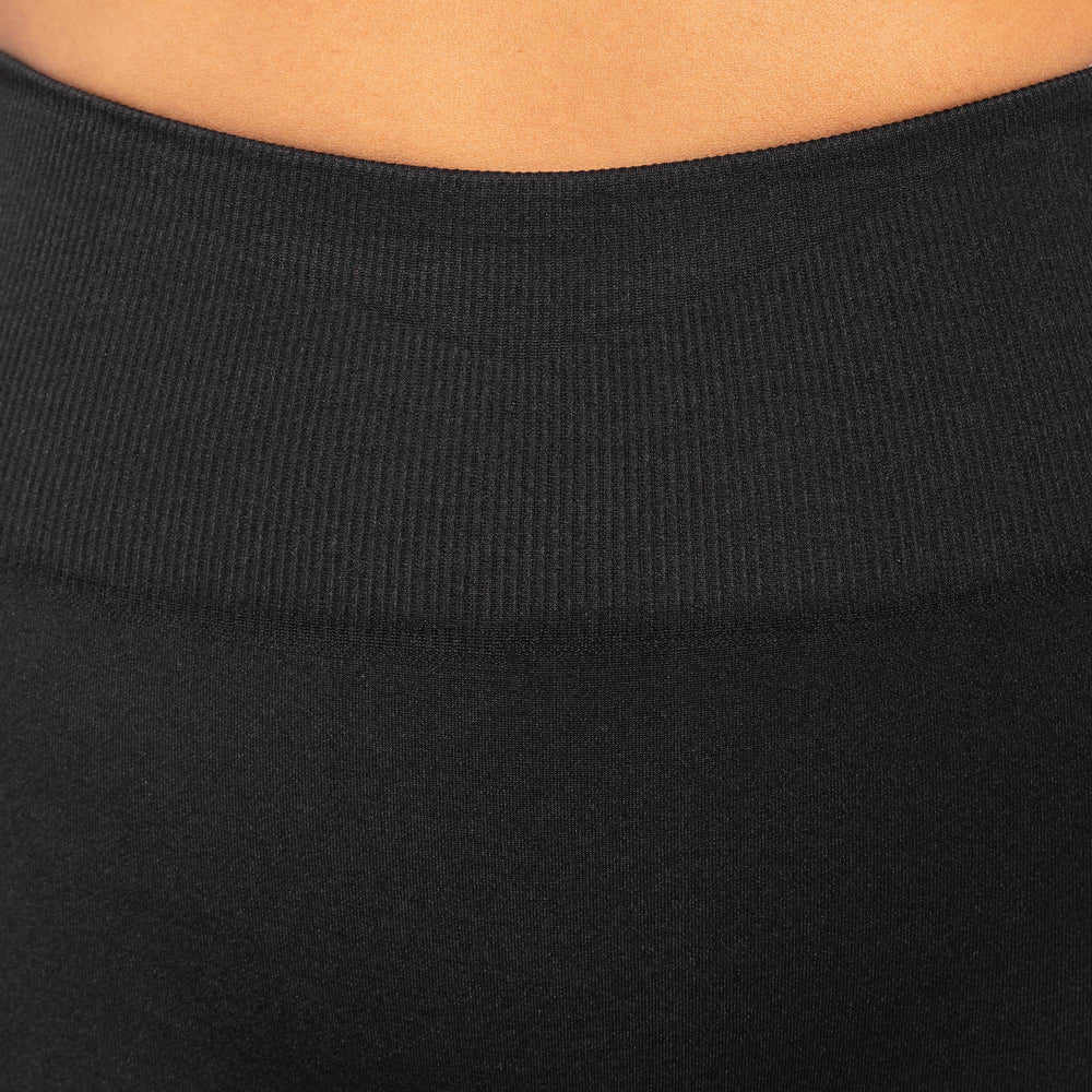 Compression Leggings Pemmy