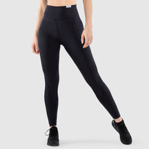 Leggings Robyn