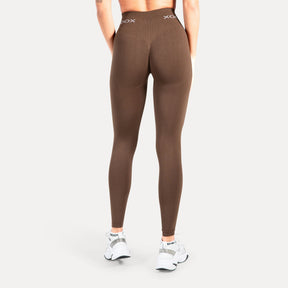 Leggings Scrunch Azura