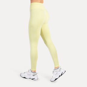 Leggings Scrunch Azura