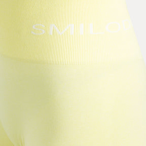 Leggings Scrunch Azura