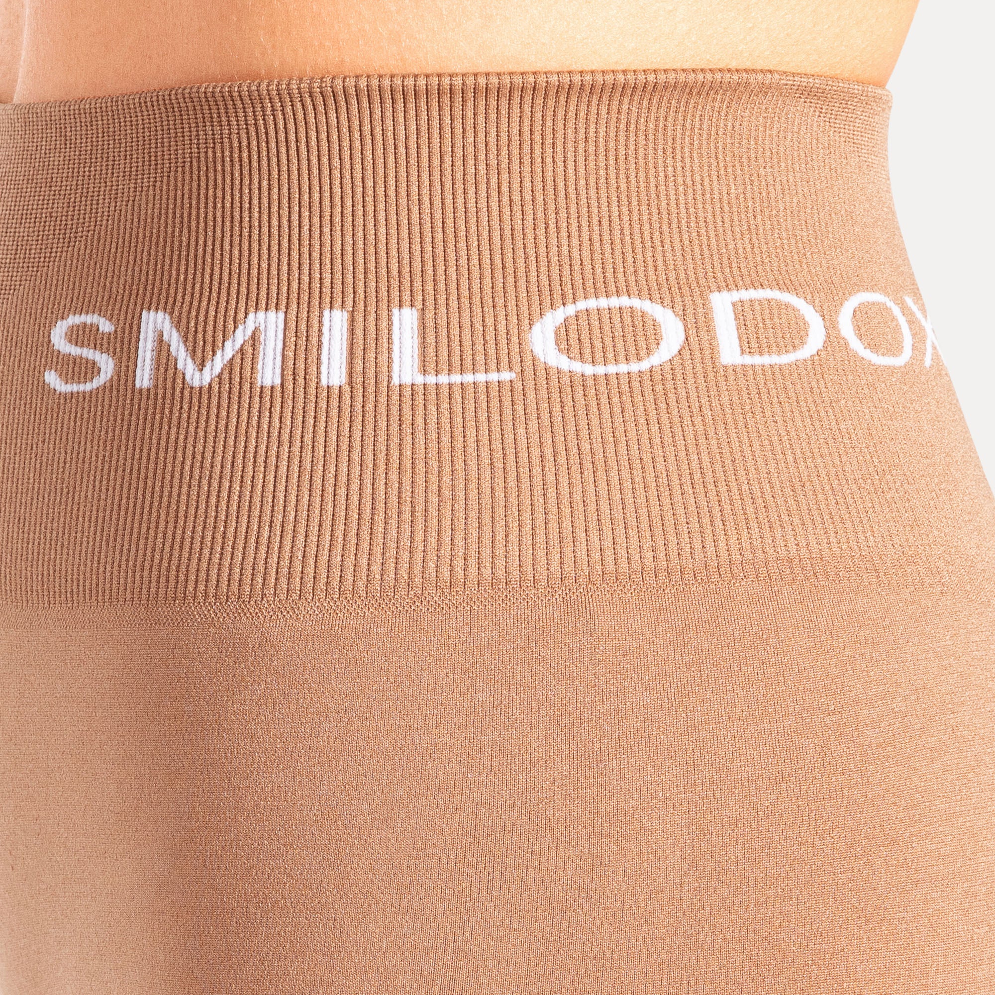 Leggings Scrunch Azura