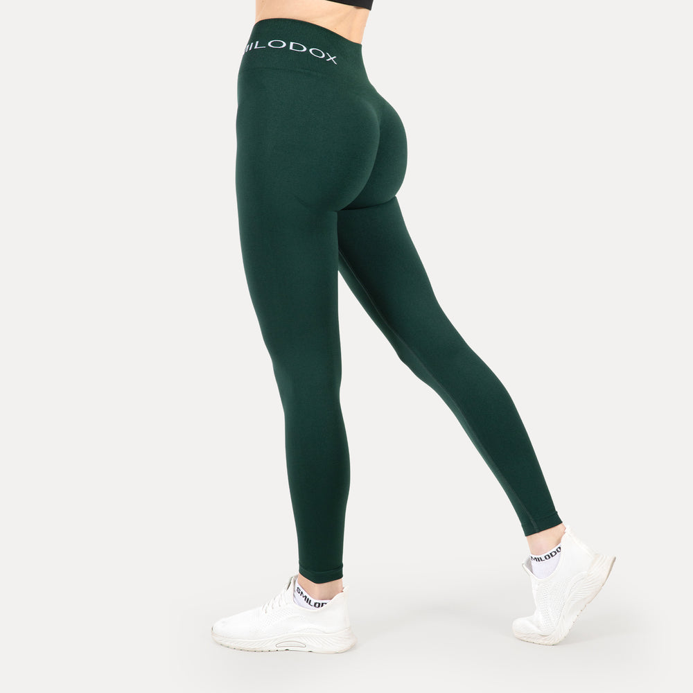 Leggings Scrunch Azura