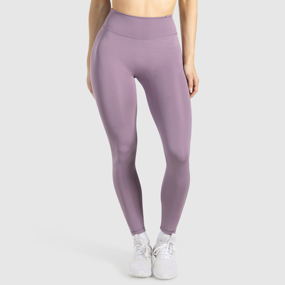 Selina Leggings