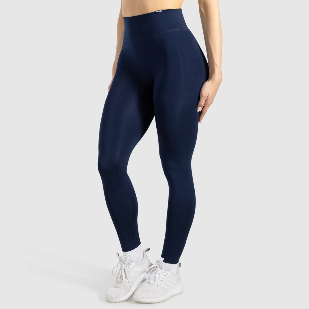 Selina Leggings