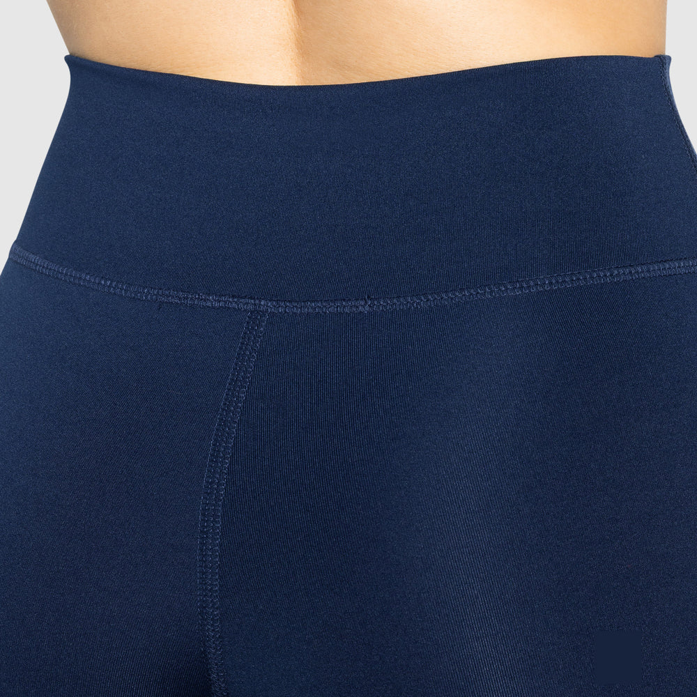 Selina Leggings
