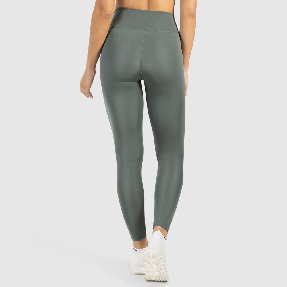 Selina Leggings