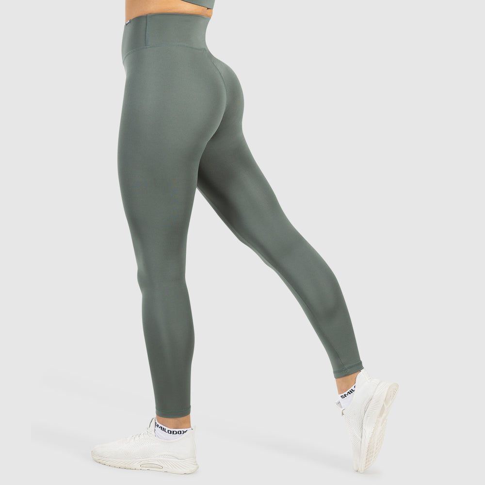 Selina Leggings