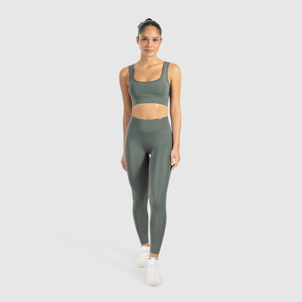 Selina Leggings