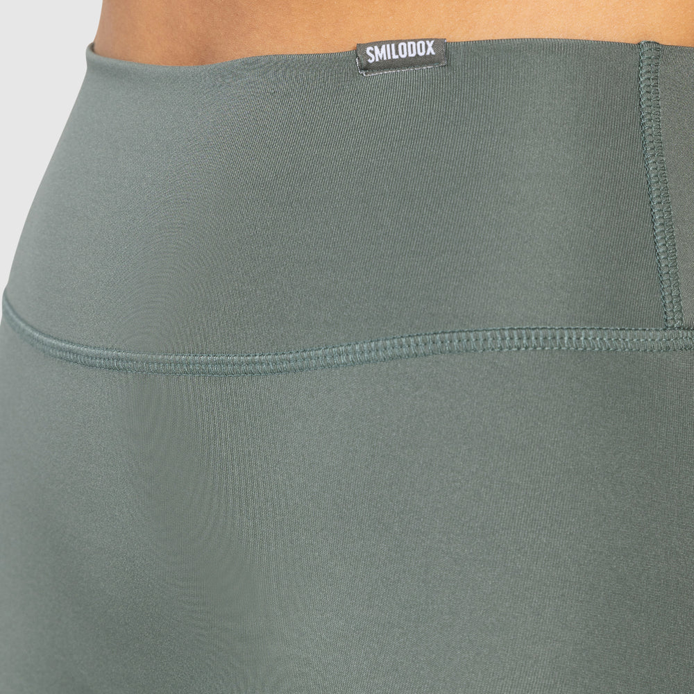 Selina Leggings