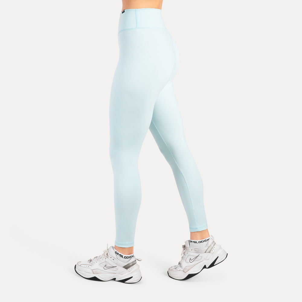 Selina Leggings