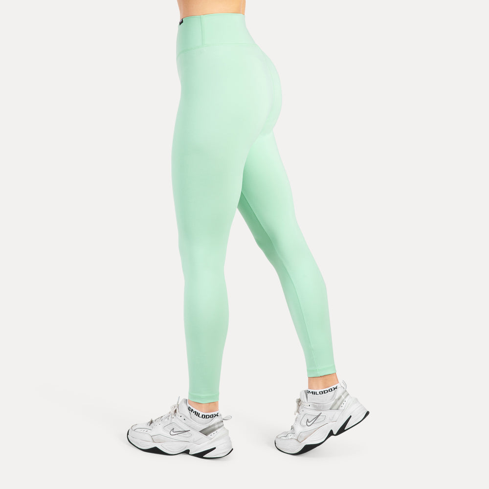 Selina Leggings