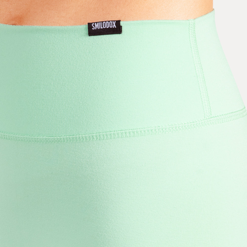 Selina Leggings