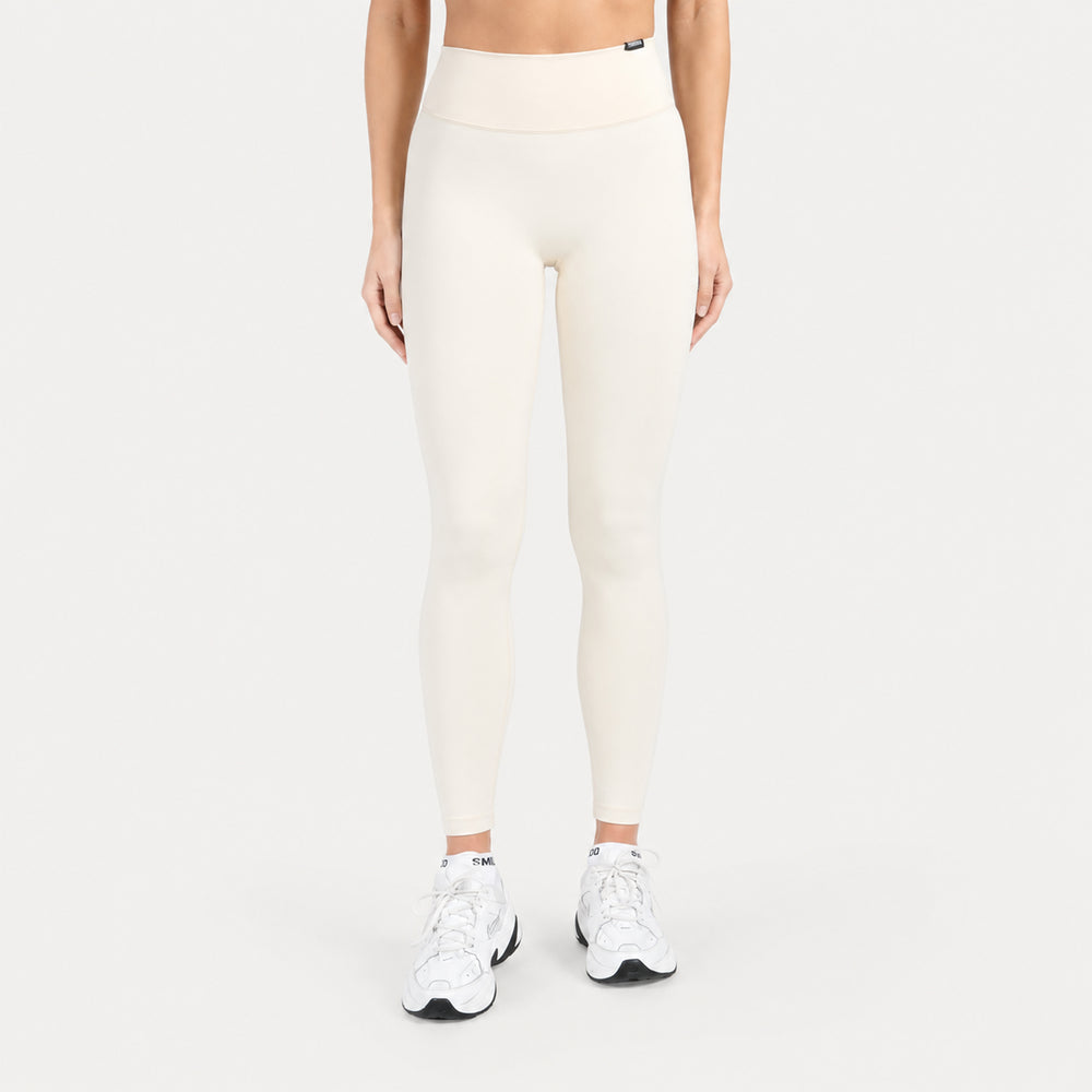 Selina Leggings