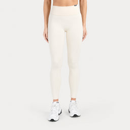 Selina Leggings