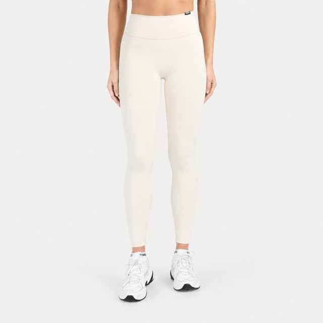 Selina Leggings