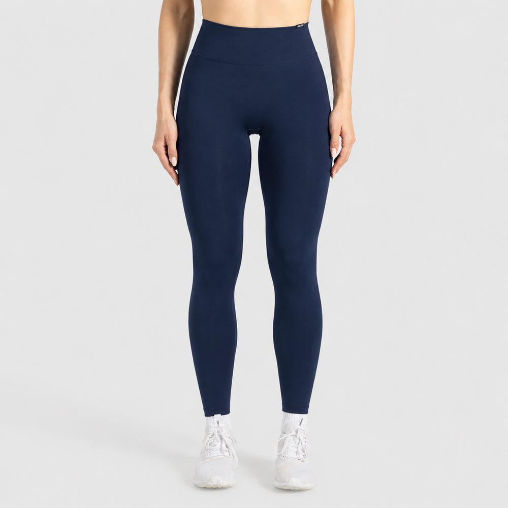 Selina Leggings