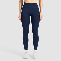 Selina Leggings