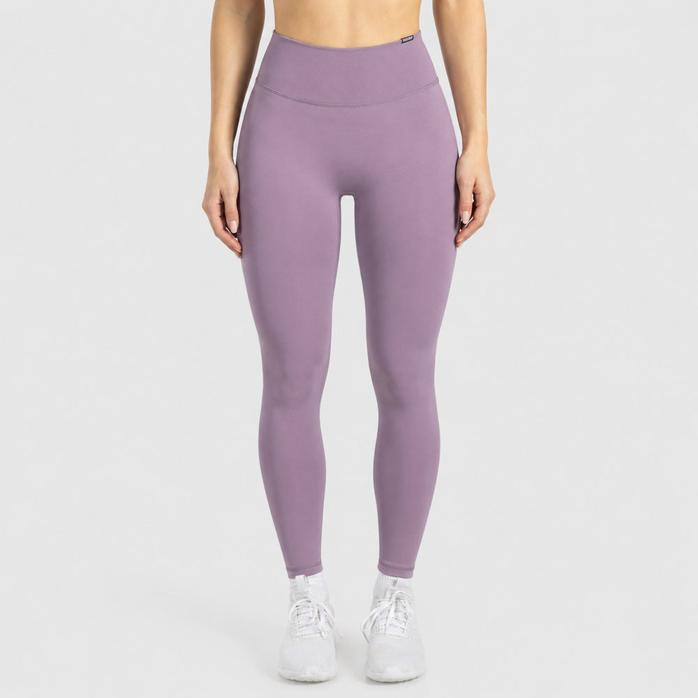 Selina Leggings