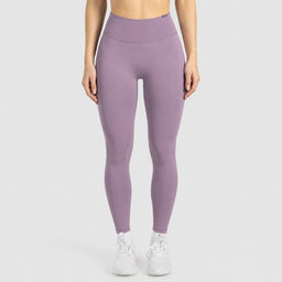 Selina Leggings