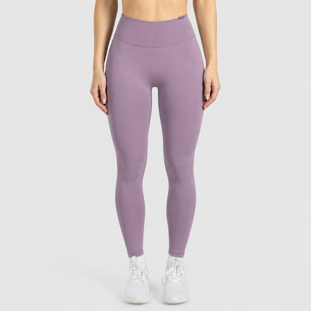 Selina Leggings