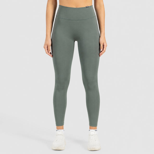 Selina Leggings