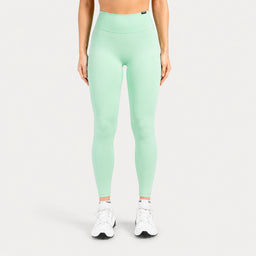 Selina Leggings